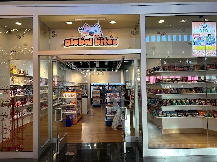 Global Bites Picture 3