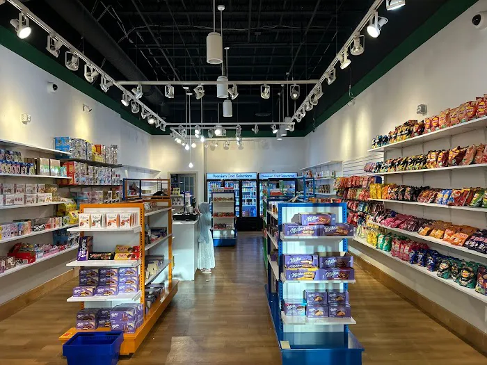 Global Bites Picture 4