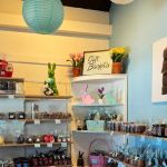 Groveland Confections