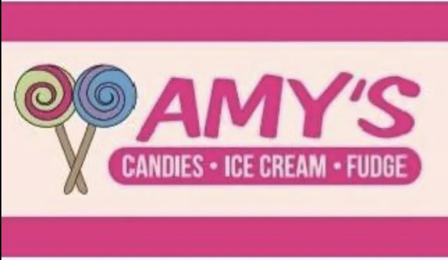 Amy's Chocolates Picture 3