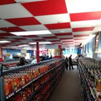 Grandpa Joe's Candy Shop - Spring Lake Park, MN ico