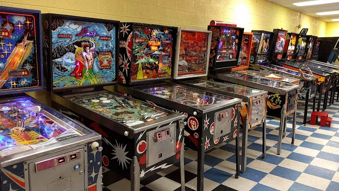 Grandpa Joe's Candy Shop - Spring Lake Park, MN Picture 10