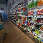 Grandpa Joe's Candy Shop - Stillwater, MN