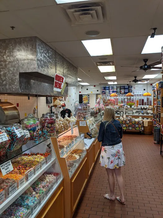 Candyland Picture 8