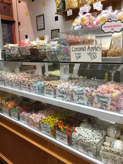 Candyland Picture 9