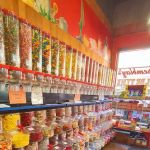 Tremblays Sweet Shop