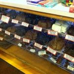 Barbara Anns Fudge Shoppe