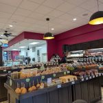 Knoke's Chocolates and Nuts