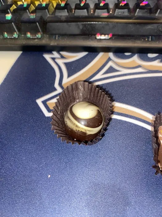 St Croix Chocolate Co Picture 7