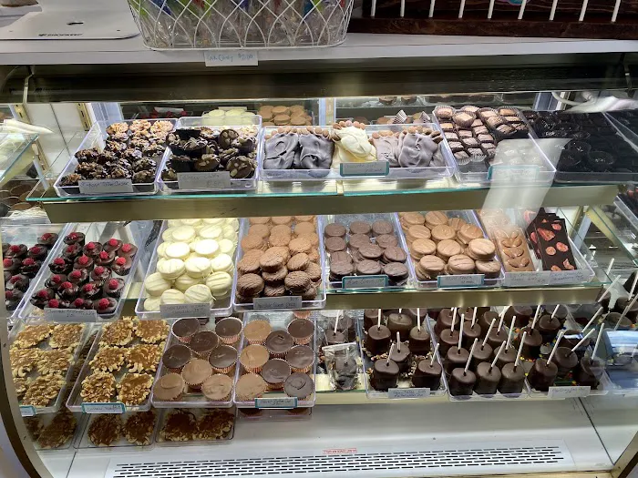 Valley Sweets Picture 3