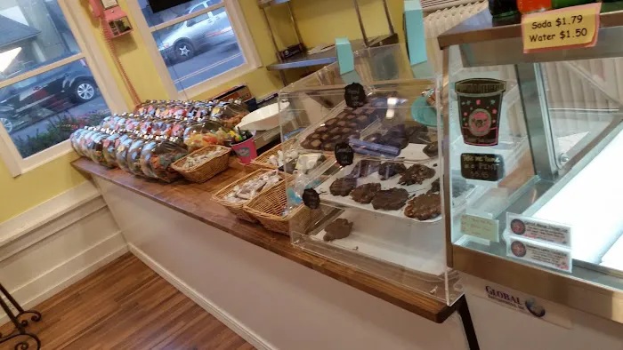 Valley Sweets Picture 6