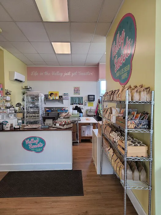Valley Sweets Picture 8