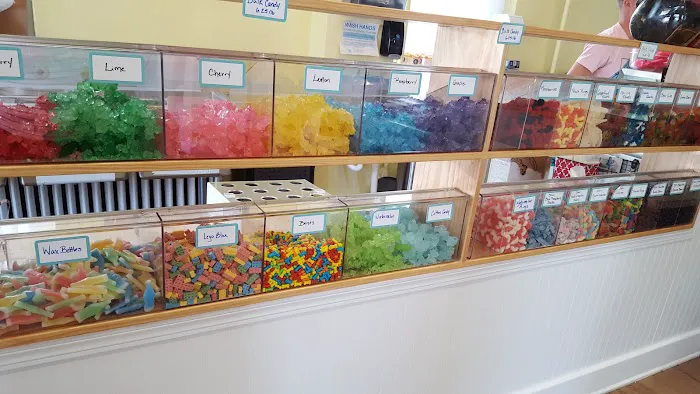 Valley Sweets Picture 10