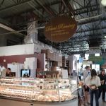 David Ramirez Chocolates