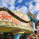 Snookers & Snookers Sweet Candy Cookers