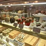 Main Street Confectionery