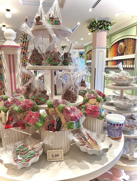 Main Street Confectionery Picture 5