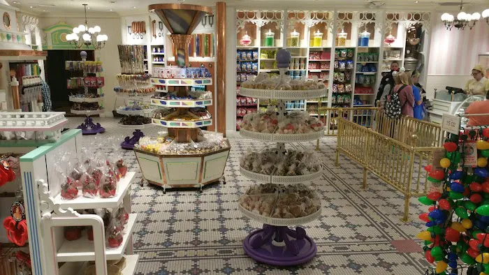 Main Street Confectionery Picture 7