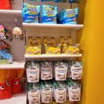 IT'SUGAR Orlando International Premium
