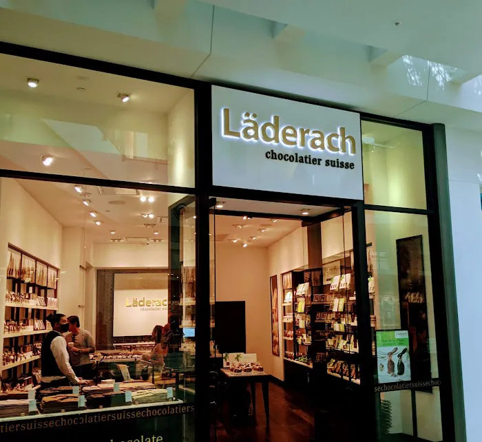 Läderach Picture 8