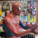Rocket Fizz Orlando The Pointe Mall