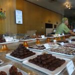 Chocolate Kingdom