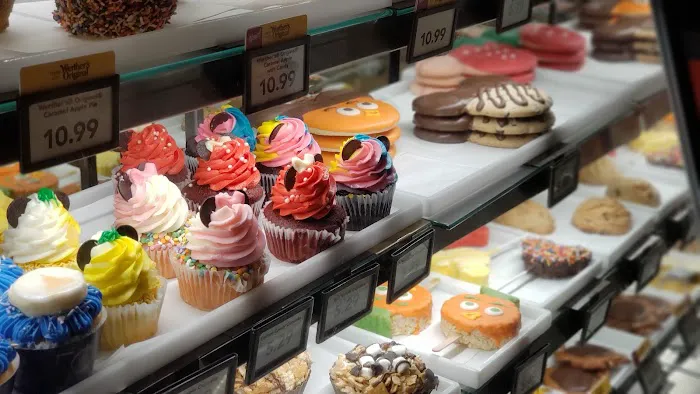 Disney's Candy Cauldron Picture 2