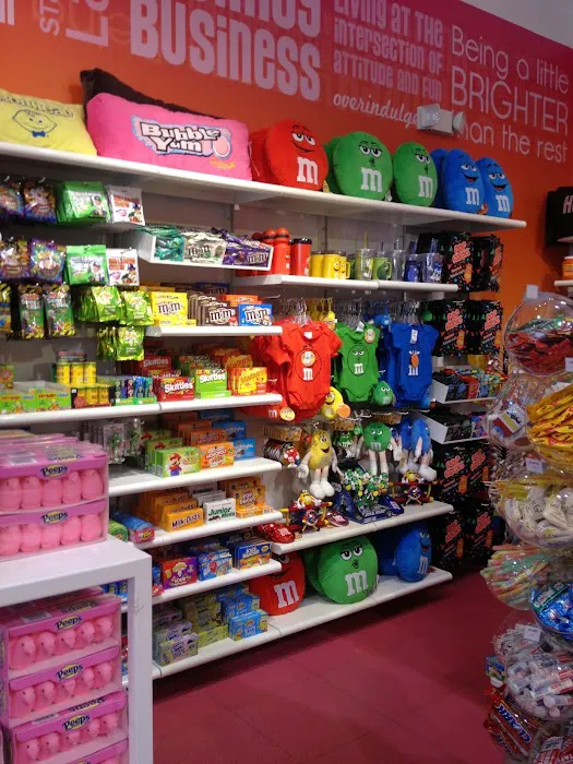 IT'SUGAR Picture 7