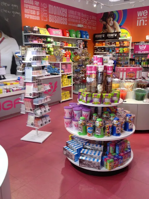 IT'SUGAR Picture 9