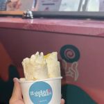 Il Gelato Roll