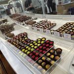 Maitland Chocolate Factory