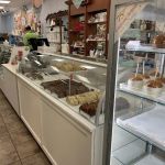 Kilwins Ice Cream - Chocolate - Fudge