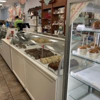 Kilwins Ice Cream - Chocolate - Fudge ico