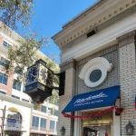 Peterbrooke Chocolatier of Winter Park
