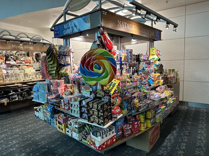 Natalie’s Candy Jar Picture 10
