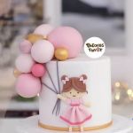 Deliciuos & Flavor