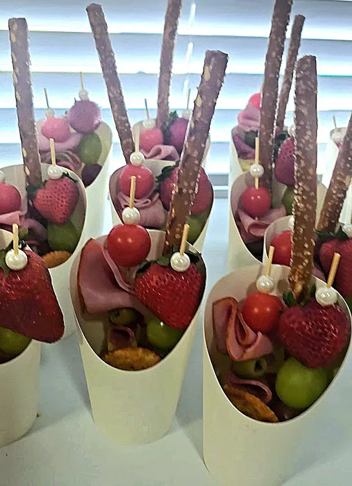 Deliciuos & Flavor Picture 9