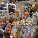 Peterbrooke Chocolatier The Villages