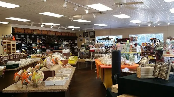 Webb's Candy Picture 10