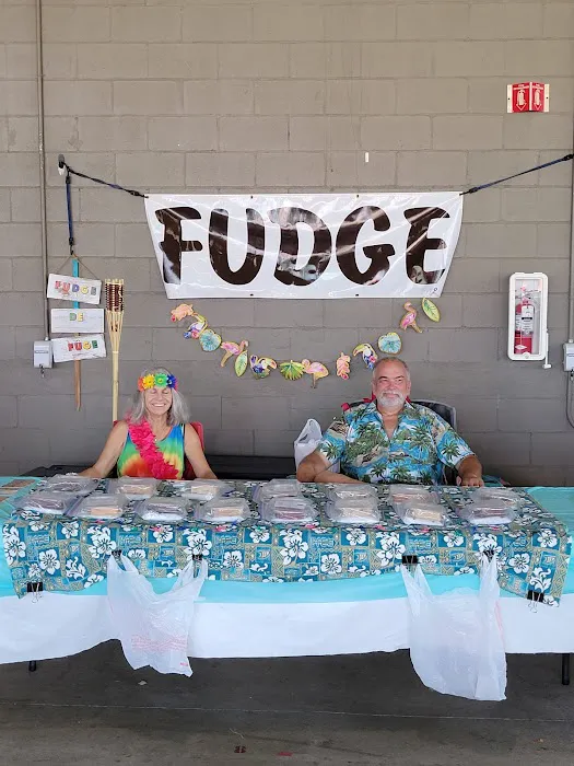 Fudge DE Fuge Picture 10