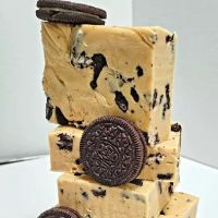 Fudge DE Fuge ico