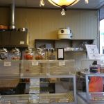 Ocala's Chocolates & Confections