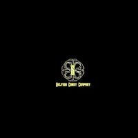 Selfish Candy Company ico
