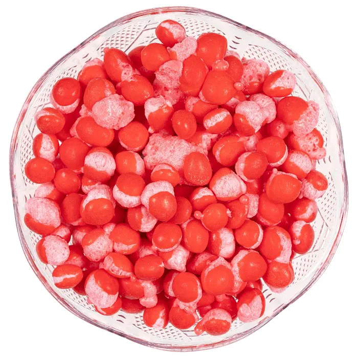 Cruncheelicious, LLC Picture 4