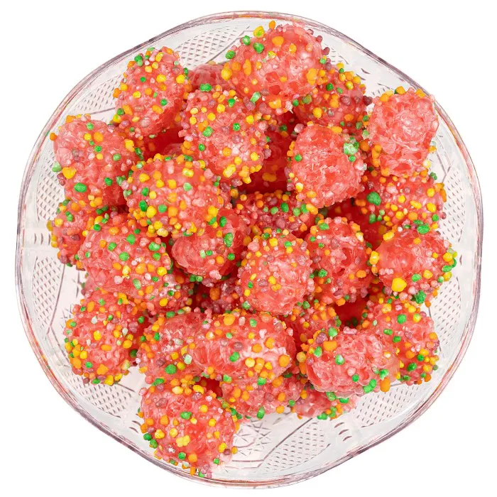 Cruncheelicious, LLC Picture 10