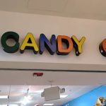 Candy City