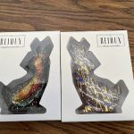 Bijoux Handcrafted Chocolates