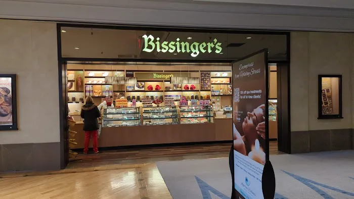 Bissinger's Handcrafted Chocolatier Picture 1