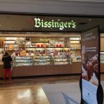 Bissinger's Handcrafted Chocolatier