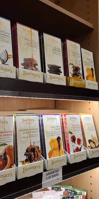 Bissinger's Handcrafted Chocolatier Picture 6